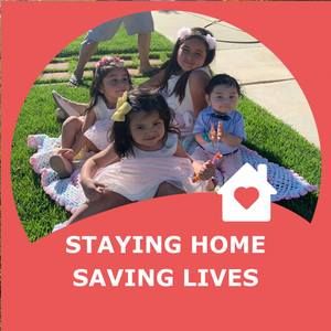 Meet your Posher, Gina